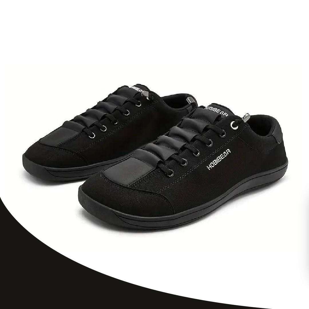 Mova- Zapatos Bajitos Unisex