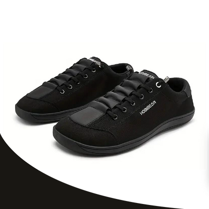 Mova- Zapatos Bajitos Unisex