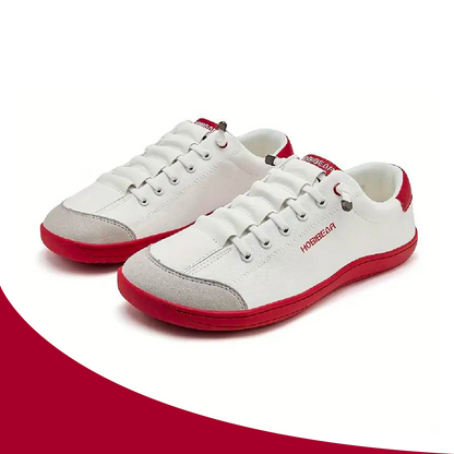 Mova- Zapatos Bajitos Unisex