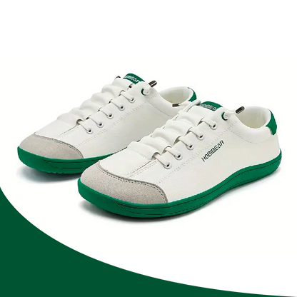 Mova- Zapatos Bajitos Unisex