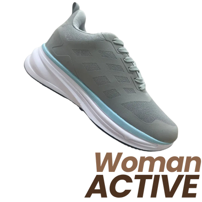 ActiveShoes™ - Zapatos Comfort