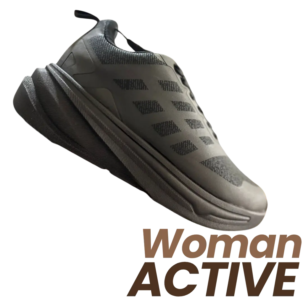 ActiveShoes™ - Zapatos Comfort