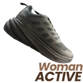 ActiveShoes™ - Zapatos Comfort