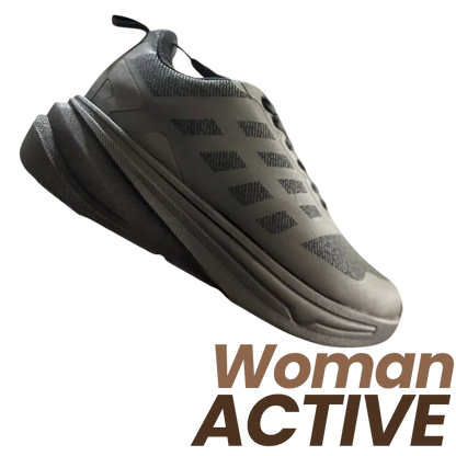 ActiveShoes™ - Zapatos Comfort
