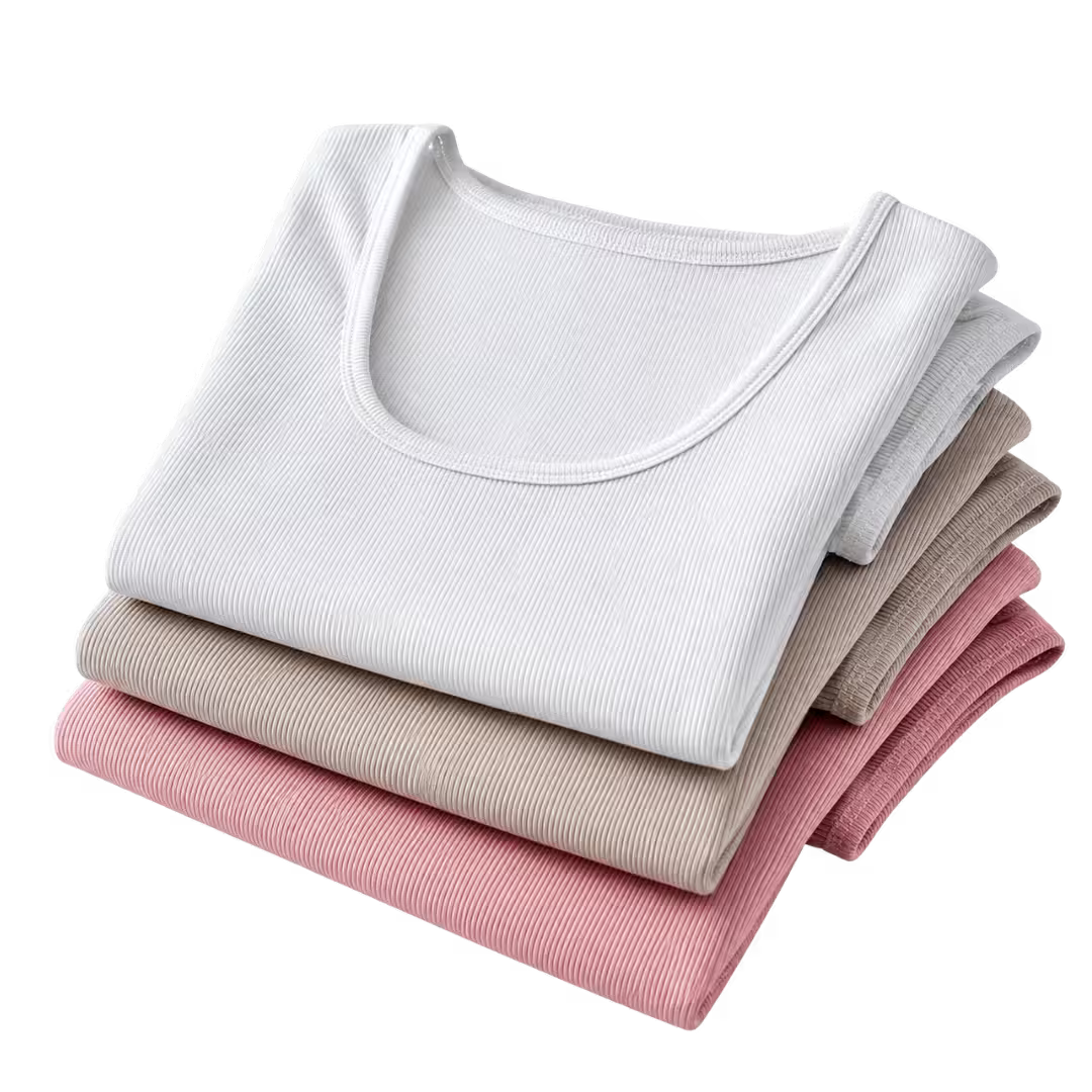 Blusa Amara