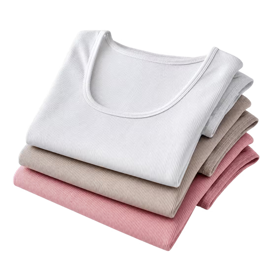 Blusa Amara