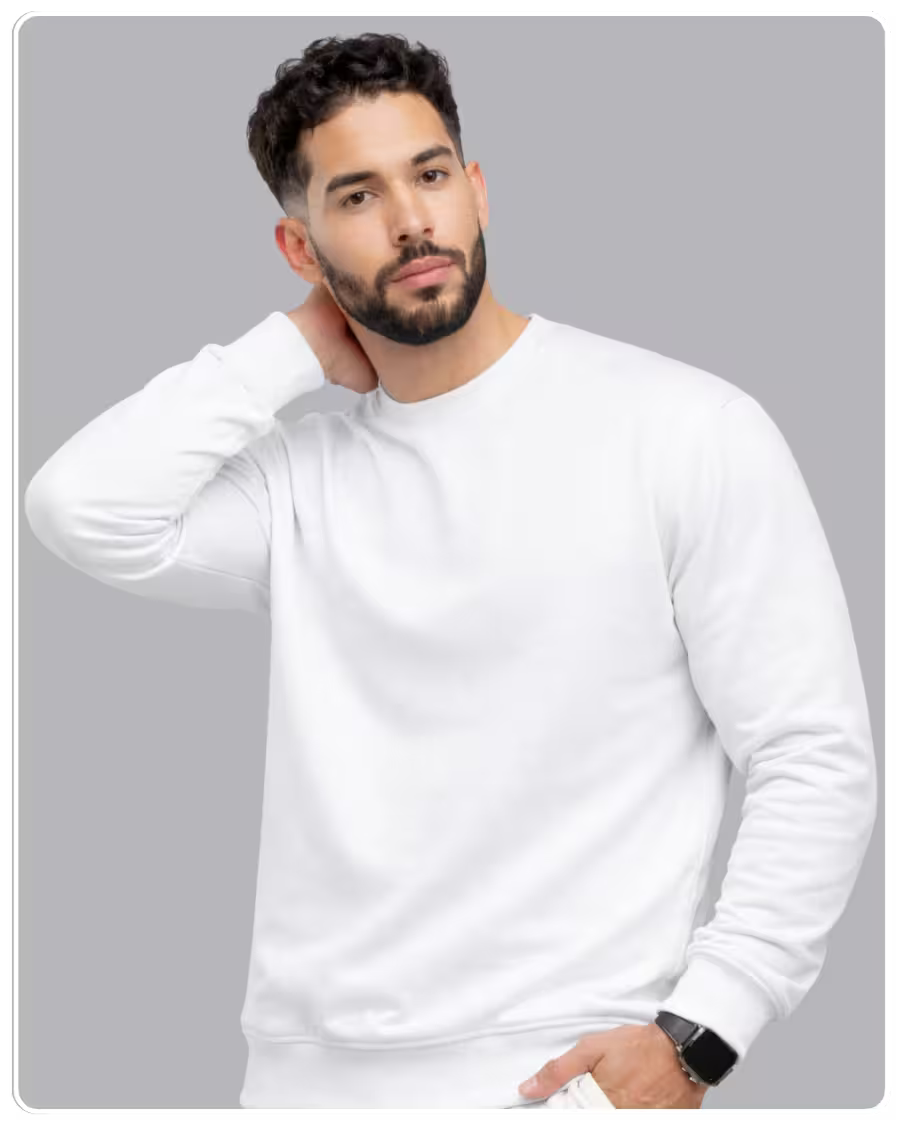 Camibuso Forte Classic