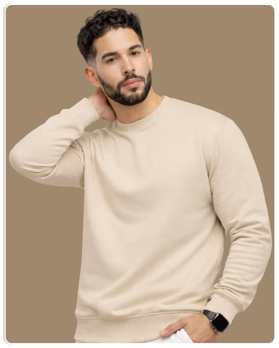 Camibuso Forte Classic