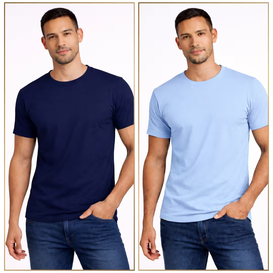 Camiseta Fit imperium