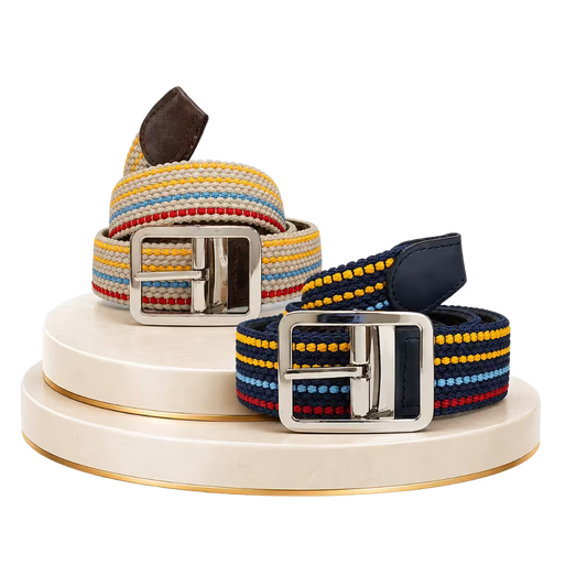 Cinturon Seleccion Colombia