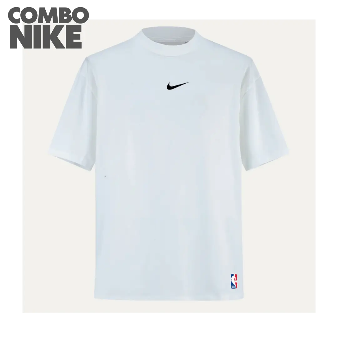 Combo Deportivo 3 Prendas