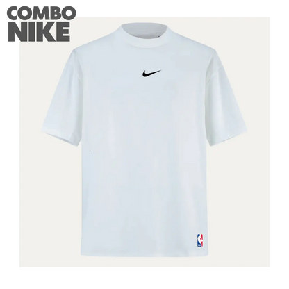 Combo Deportivo 3 Prendas