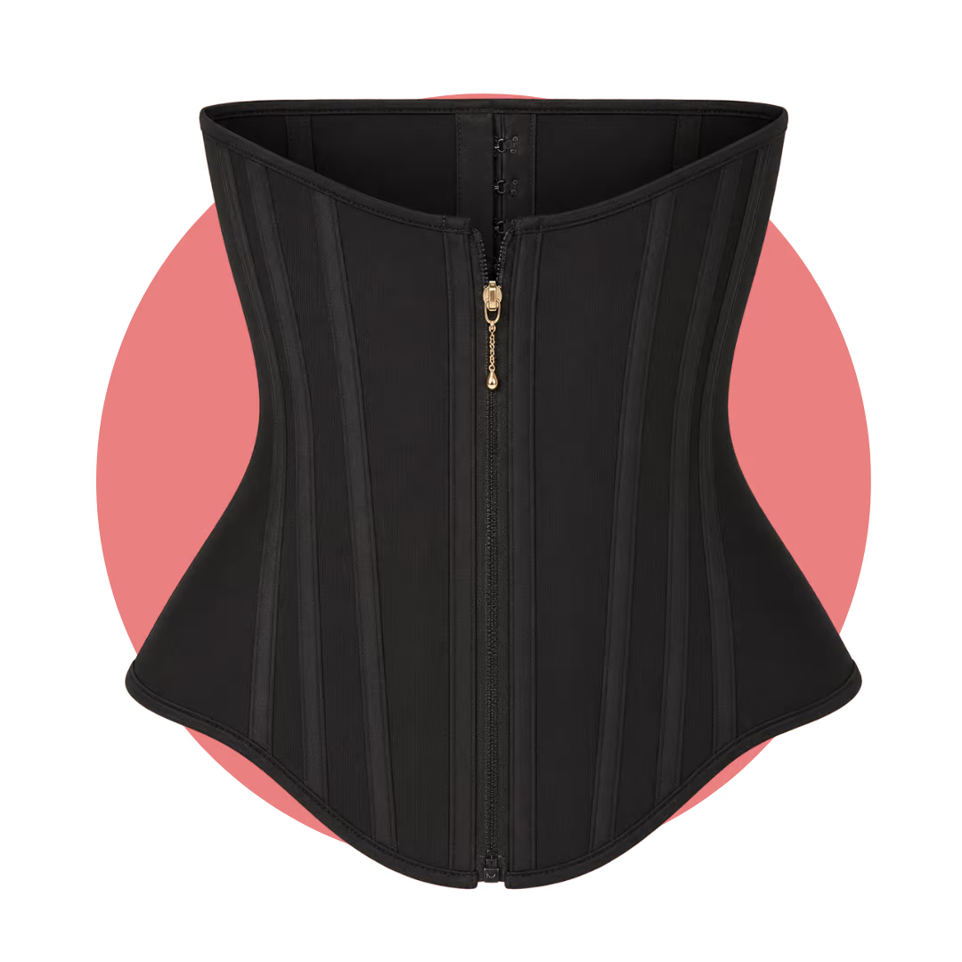 Corset Fit Pro