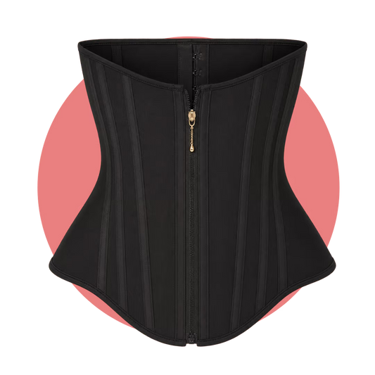 Corset Fit Pro