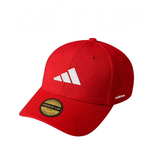 Gorras Sport - UP