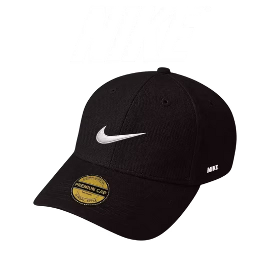 Gorras Sport