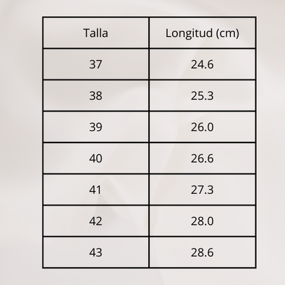 Zapatos Ortopédico Trail™ para Hombre | Edición 2025
