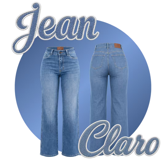 Jean Palazzo