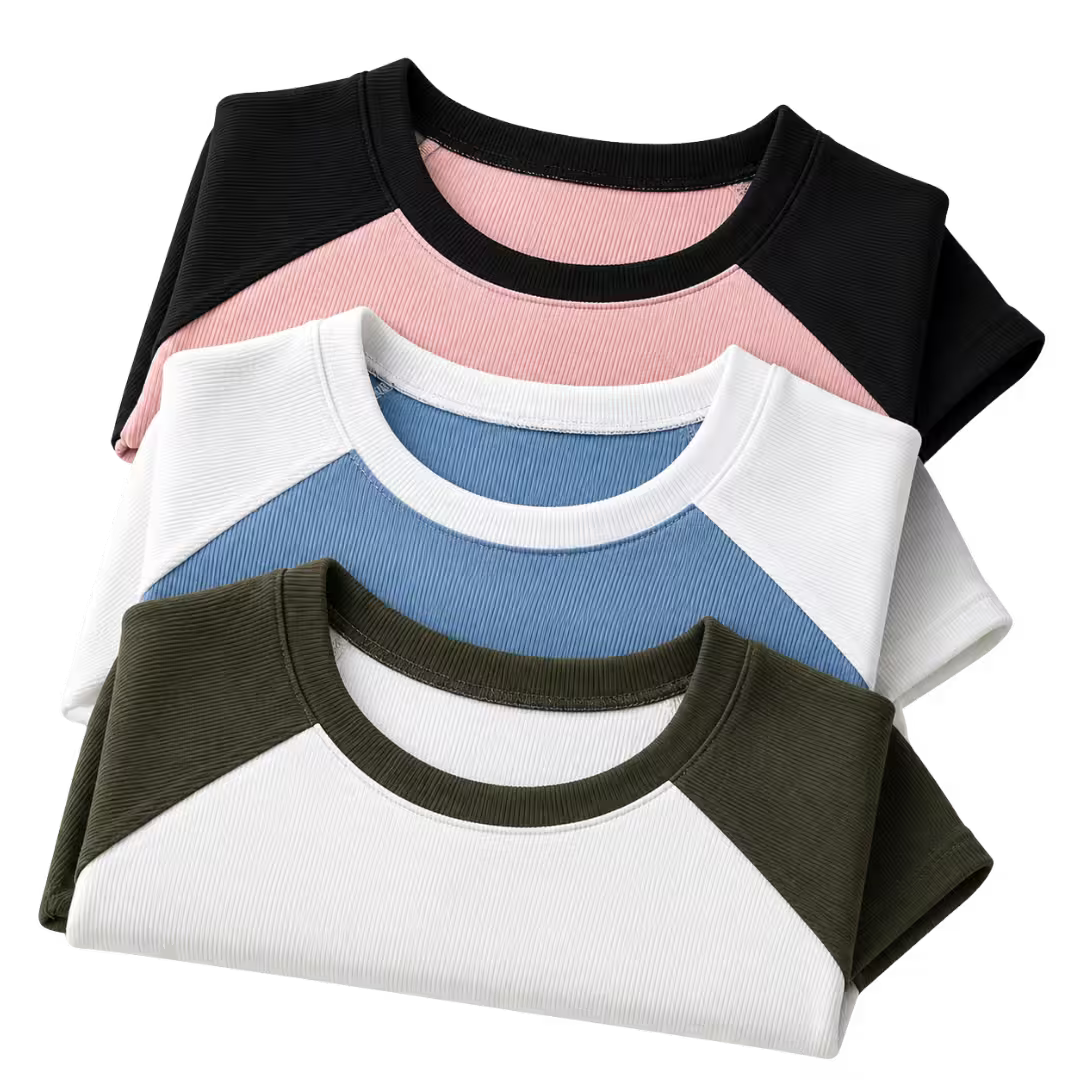 Blusa Nova