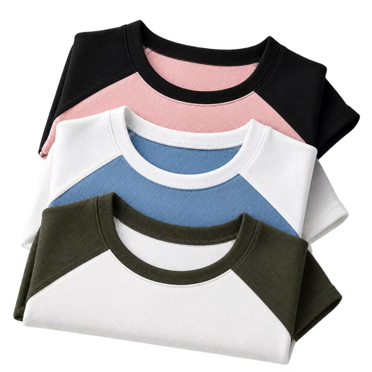 Blusa Nova