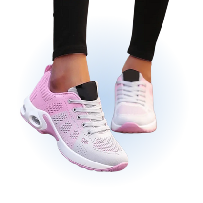 OrthoPro™ Comfort Ortopédico