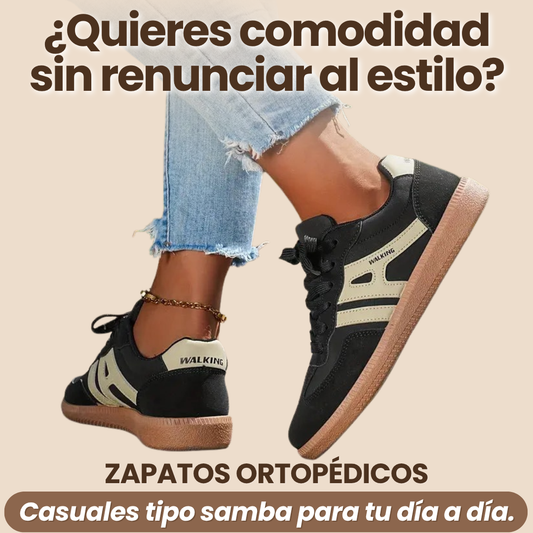 True Classic™ Zapatillas Clásicas